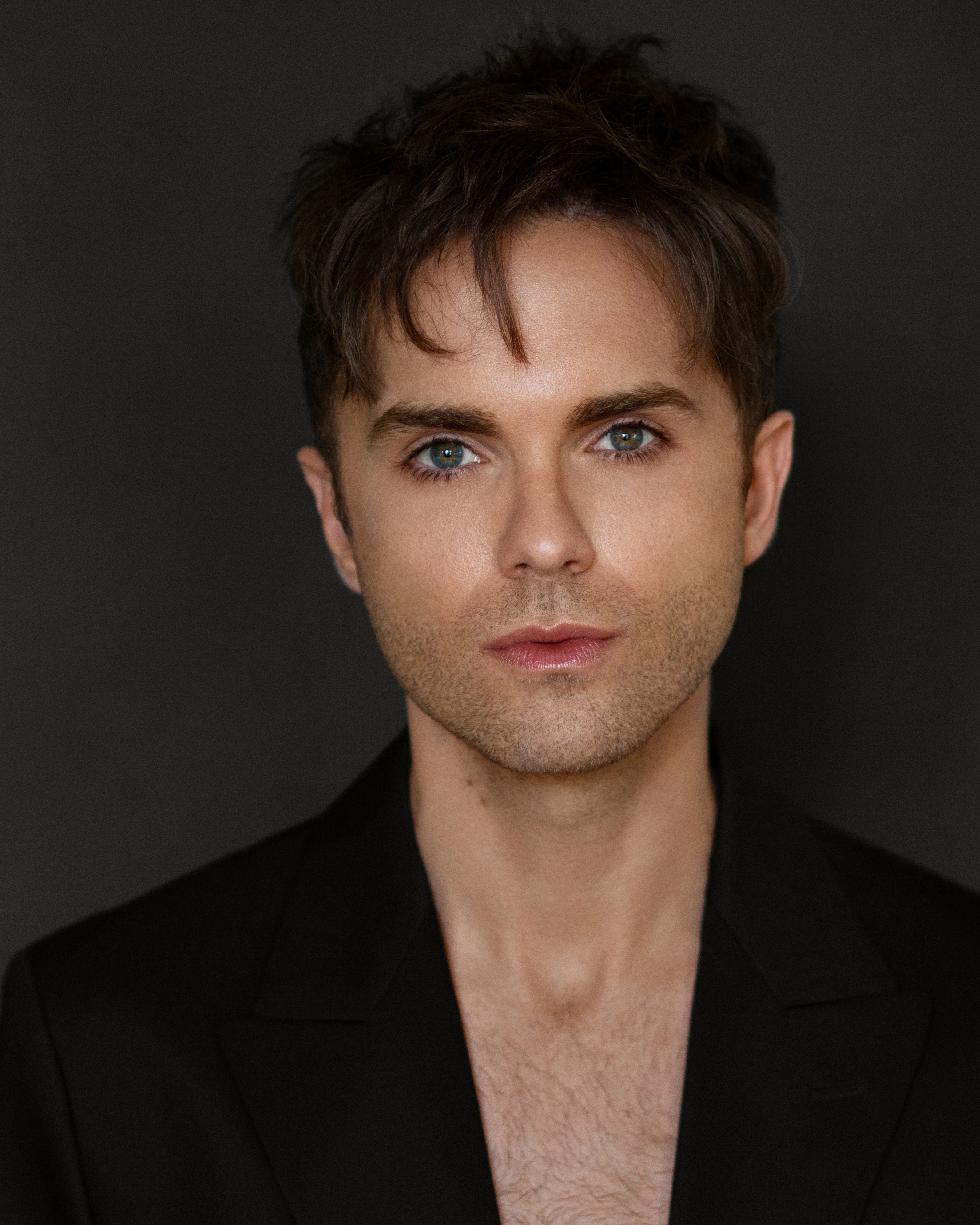 Thomas Dekker